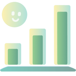 Live Crest Vaulmore crypto market analytics and trend analysis insights