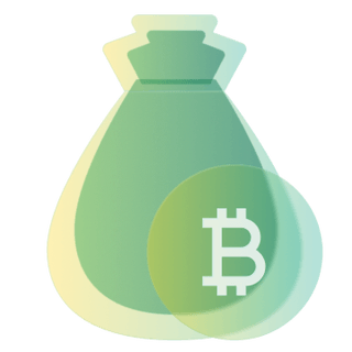 Cryptocurrency purchasing journey that is secure and speedy on Crest Vaulmore
