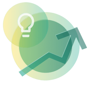Cryptocurrency trading technology powered by artificial intelligence from Crest Vaulmore