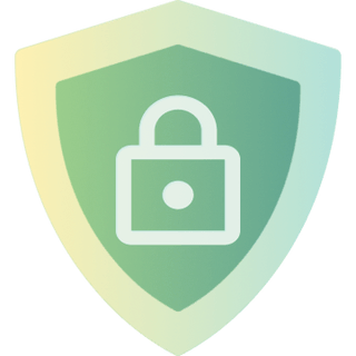 Privacy and data protection compliance framework at Crest Vaulmore