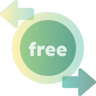 Cryptocurrency deposit option with budget-friendly pricing on Crest Vaulmore