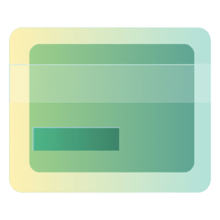 Various ways to pay on Crest Vaulmore including credit card, PayPal, and bank transfer