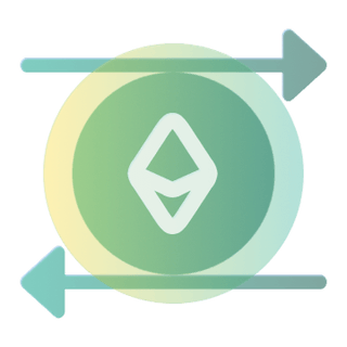 Trade cryptocurrency on Crest Vaulmore and expand your investment holdings