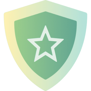 Crest Vaulmore transactions safeguarded by premium security protections